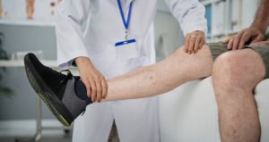 Варикоз: причини виникнення та сучасні методи лікування